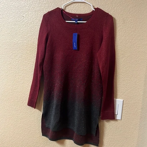 Top - Picture 1 of 6